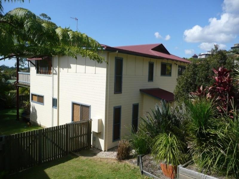 19 Samantha Drive, Bli Bli QLD 4560