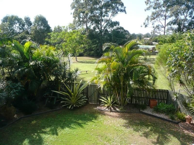 19 Samantha Drive, Bli Bli QLD 4560
