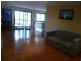 19 Samantha Drive, Bli Bli QLD 4560
