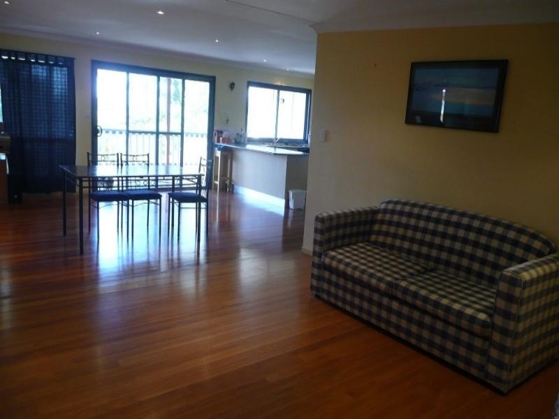 19 Samantha Drive, Bli Bli QLD 4560