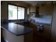 19 Samantha Drive, Bli Bli QLD 4560