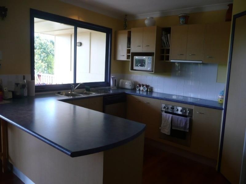 19 Samantha Drive, Bli Bli QLD 4560