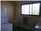 19 Samantha Drive, Bli Bli QLD 4560