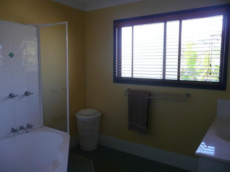 19 Samantha Drive, Bli Bli QLD 4560