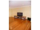 19 Samantha Drive, Bli Bli QLD 4560