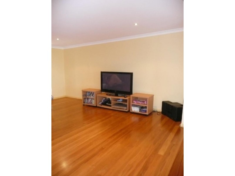 19 Samantha Drive, Bli Bli QLD 4560