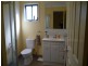 19 Samantha Drive, Bli Bli QLD 4560