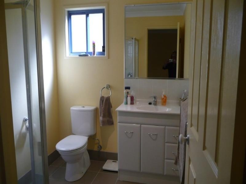 19 Samantha Drive, Bli Bli QLD 4560
