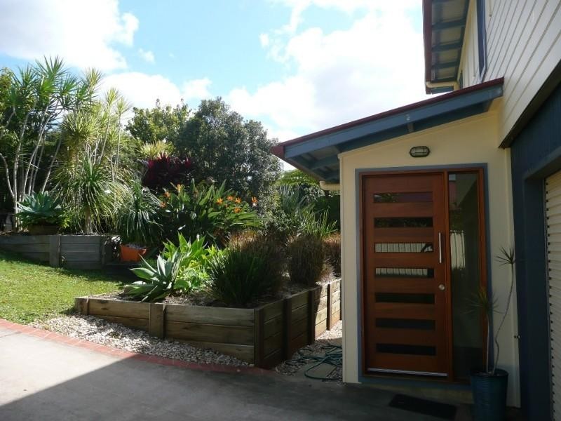 19 Samantha Drive, Bli Bli QLD 4560