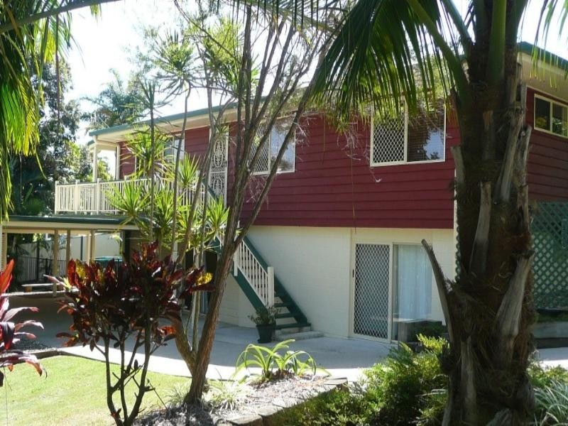30 Wharf Road, Bli Bli QLD 4560