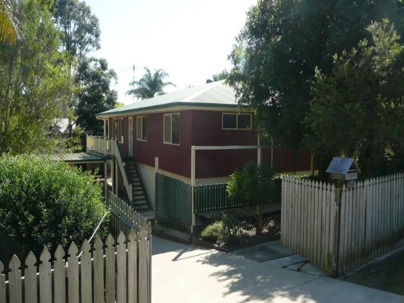 30 Wharf Road, Bli Bli QLD 4560