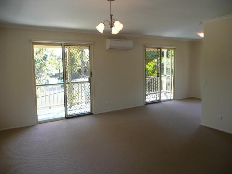 30 Wharf Road, Bli Bli QLD 4560