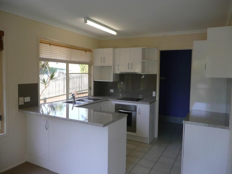 30 Wharf Road, Bli Bli QLD 4560