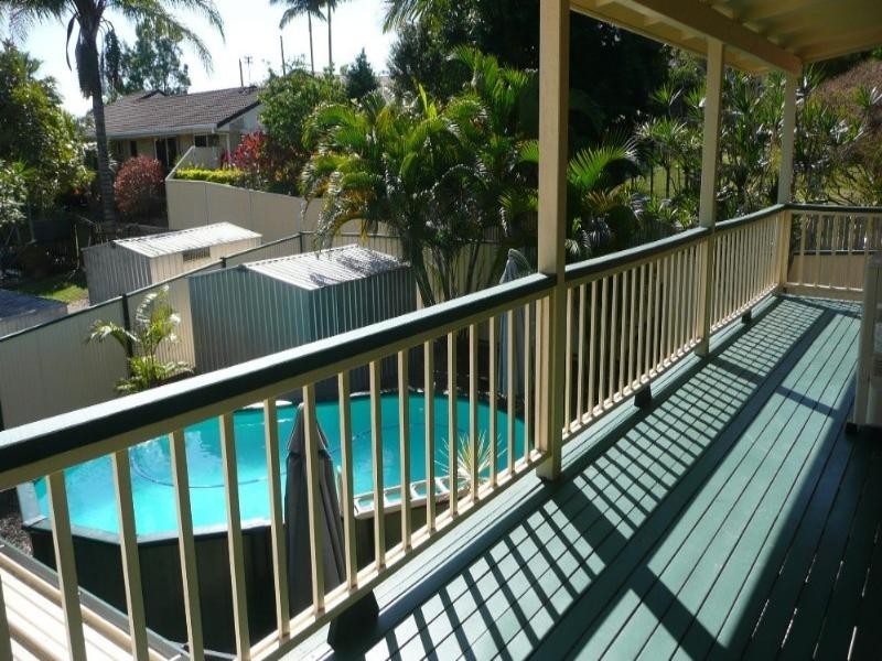 30 Wharf Road, Bli Bli QLD 4560