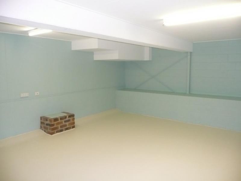 30 Wharf Road, Bli Bli QLD 4560