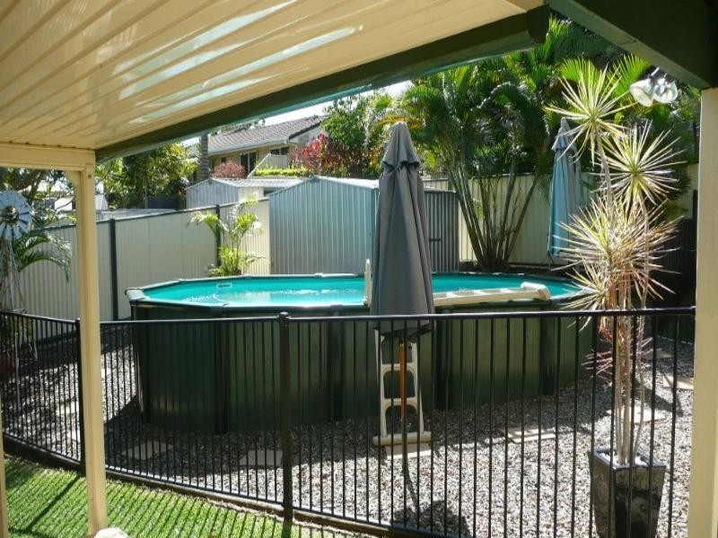 30 Wharf Road, Bli Bli QLD 4560