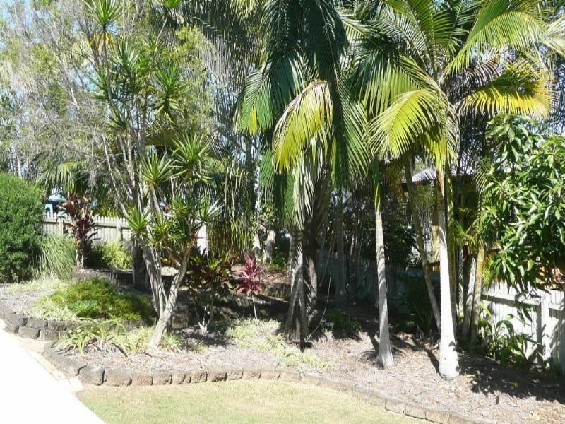 30 Wharf Road, Bli Bli QLD 4560