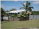 6 Princess Drive, Bli Bli QLD 4560