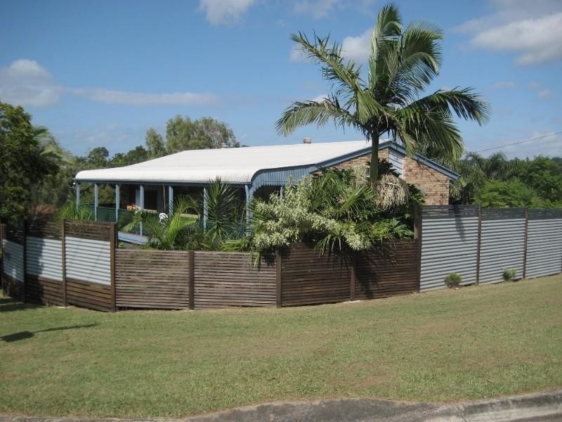 6 Princess Drive, Bli Bli QLD 4560