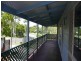 6 Princess Drive, Bli Bli QLD 4560