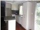 6 Princess Drive, Bli Bli QLD 4560