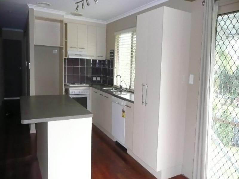 6 Princess Drive, Bli Bli QLD 4560