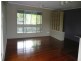 6 Princess Drive, Bli Bli QLD 4560