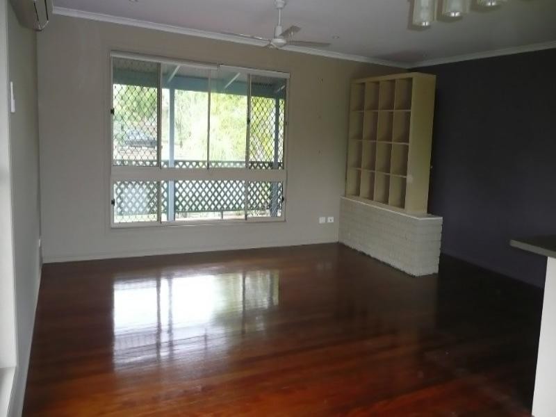 6 Princess Drive, Bli Bli QLD 4560