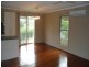 6 Princess Drive, Bli Bli QLD 4560