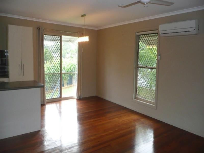 6 Princess Drive, Bli Bli QLD 4560