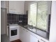 6 Princess Drive, Bli Bli QLD 4560