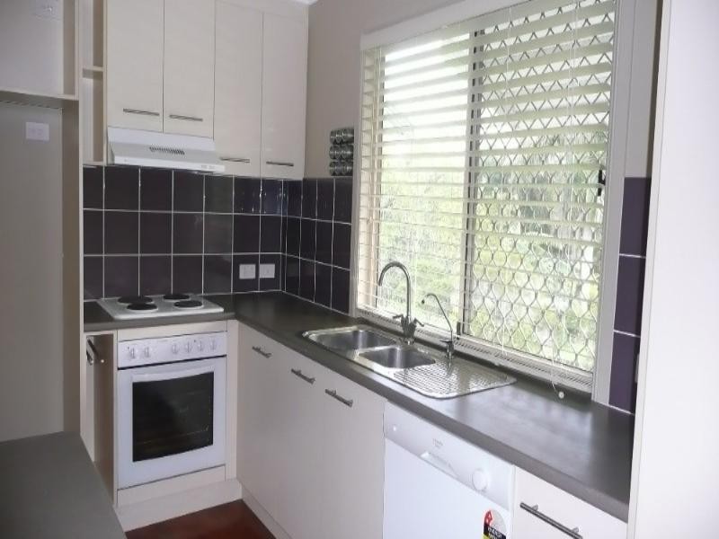 6 Princess Drive, Bli Bli QLD 4560
