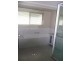 6 Princess Drive, Bli Bli QLD 4560