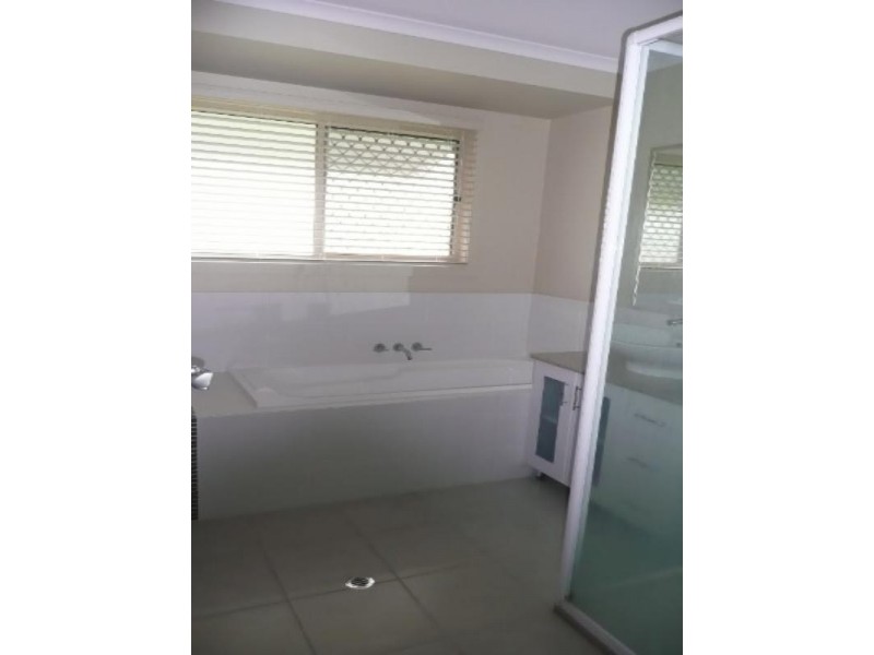 6 Princess Drive, Bli Bli QLD 4560
