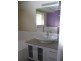 6 Princess Drive, Bli Bli QLD 4560