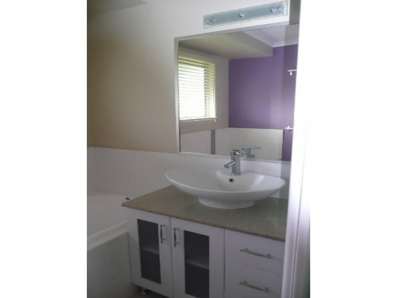 6 Princess Drive, Bli Bli QLD 4560