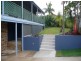 6 Princess Drive, Bli Bli QLD 4560