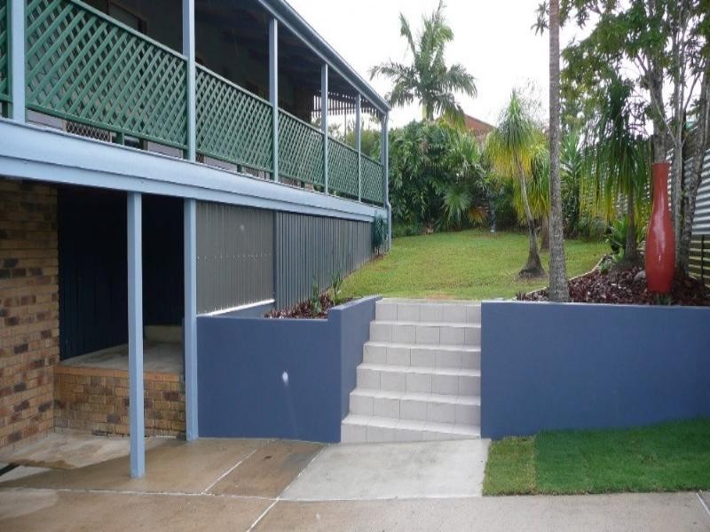 6 Princess Drive, Bli Bli QLD 4560