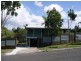 6 Princess Drive, Bli Bli QLD 4560