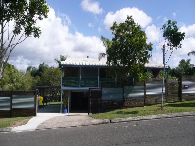 6 Princess Drive, Bli Bli QLD 4560