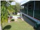 6 Princess Drive, Bli Bli QLD 4560