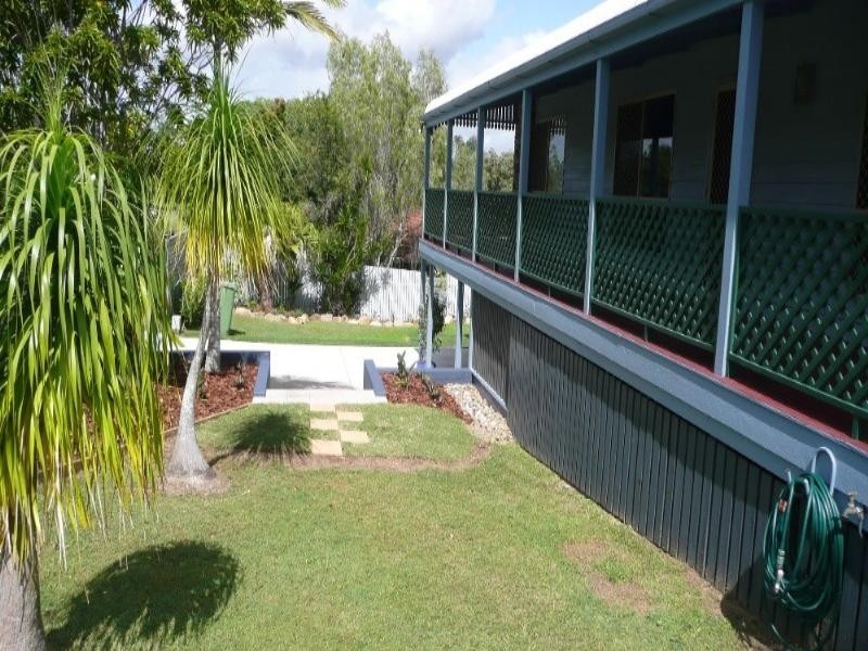 6 Princess Drive, Bli Bli QLD 4560