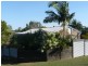 6 Princess Drive, Bli Bli QLD 4560