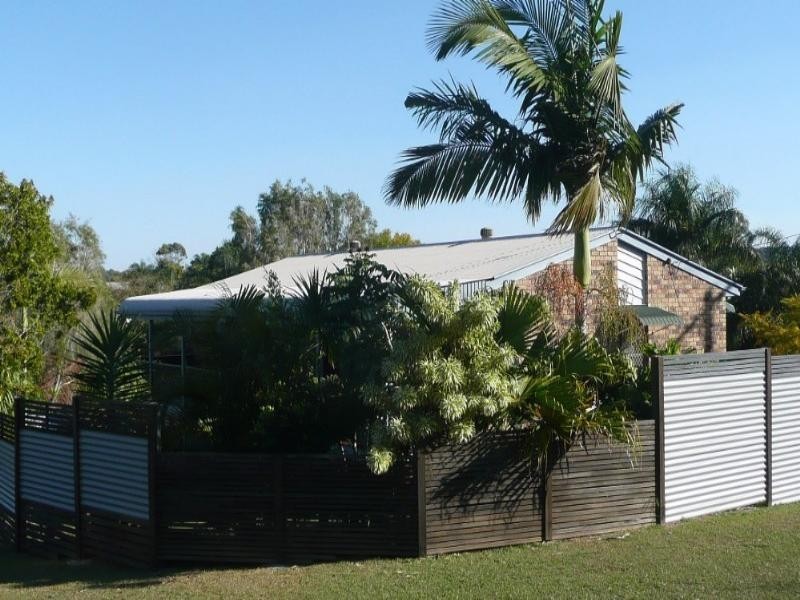6 Princess Drive, Bli Bli QLD 4560