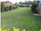 6 Princess Drive, Bli Bli QLD 4560