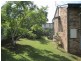 6 Princess Drive, Bli Bli QLD 4560
