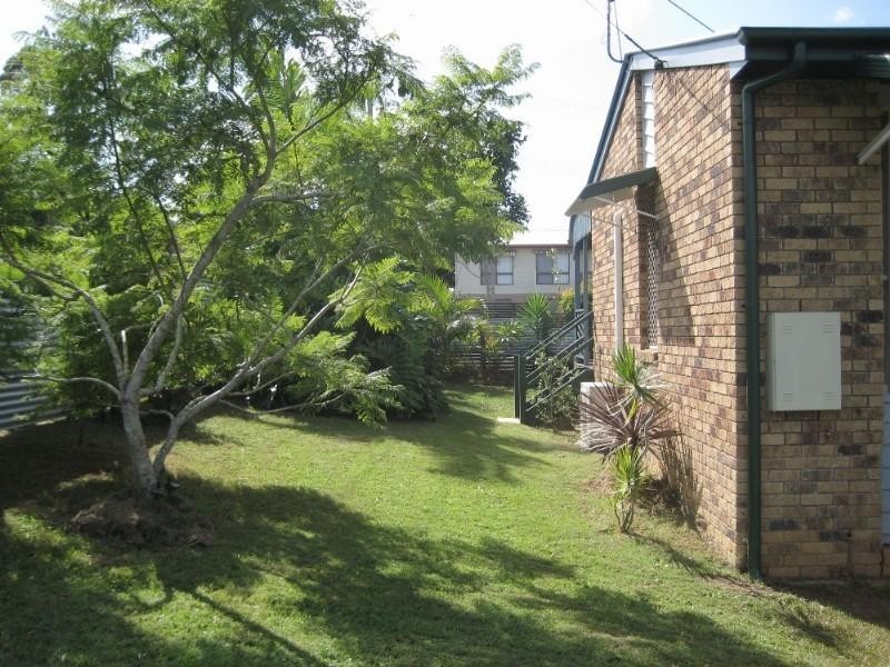 6 Princess Drive, Bli Bli QLD 4560