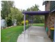 6 Princess Drive, Bli Bli QLD 4560