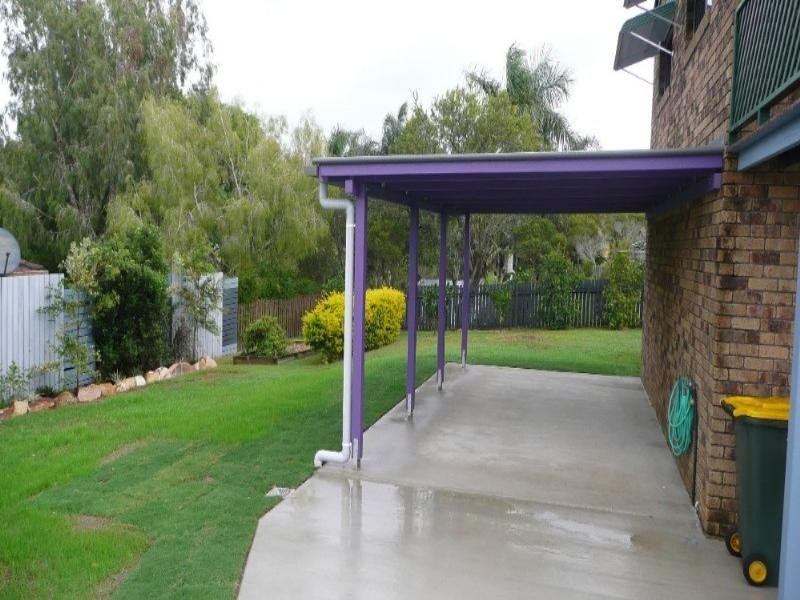 6 Princess Drive, Bli Bli QLD 4560