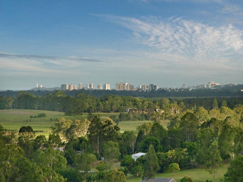 78 Kirra Road, Maroochy River QLD 4561